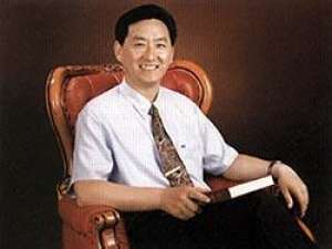 王长林(马春花喜欢王长林吗?)