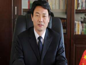 杨忠东(关于调整旗下基金所持华灿光电股票估值方法的公告....- 汇财...)