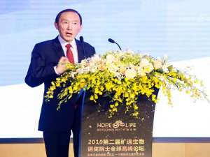 王骏(张卫国的夏天王骏扮演者?)