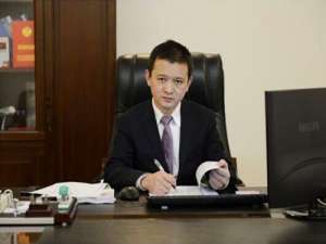 梁军(甘肃省梁军是不是象棋大师?)