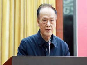 王泽山(2017最高科学技术奖王泽山院士的成果在武器领域的具体体现是什么?)