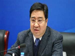 白忠泉(中国电气设备集团有?)