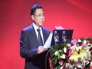 于九洲(望洋兴叹文言文至于北海的至什么意思和吾长见笑于大方之家的...)