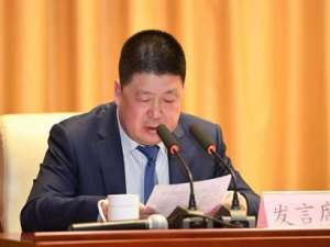 常怀春(李清照怀春古诗?)