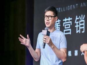 赵文权(舟山港历史人物?)