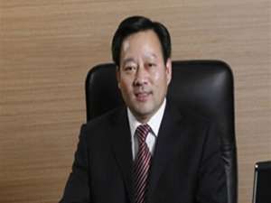 姜飞雄(杨家将中姜飞雄是谁?)