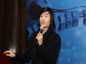 吕长城(定兴县一中校长是谁啊，现在是吕长城，他之前一人是谁啊?速求?)