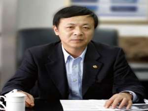 刘楠(...涵代言的一个母婴产品网购平台，创始人刘楠，已经存在七年了)