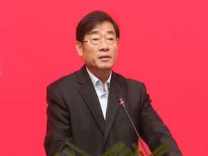 曾光辉(村委当选证书是什么意思?)
