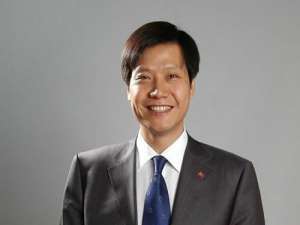 雷军(雷军是什么时候做手机的?)