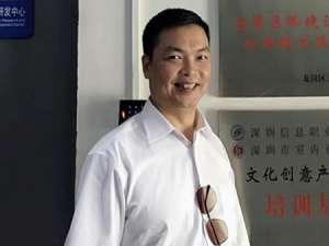 陈洪标(各位律师：您好：我原在一家房地产公司上班，任采购工作。有...)