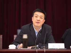 吕军(吕军设计师的设计费贵不贵啊?-设计本有问必答)