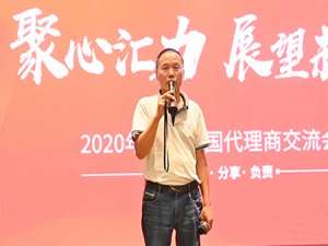 杨辉隆(竹枝词的作者背景-汽车问答-58汽车)