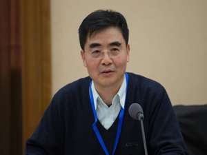 黄民强(中科院五十八所院士是谁?)