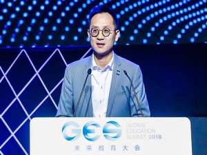 汤道生(姓汤的名人有哪些?汤姓有什么来历? - 红网问答)