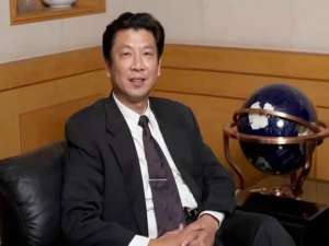 王许飞(各个击破王小姐被绑架第几集?)