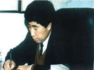 杜志坚(木土文化发展(上海)有限公司怎么样?)