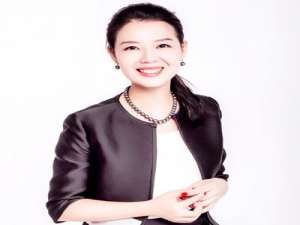 周文川(一生一世文川到底是谁?)