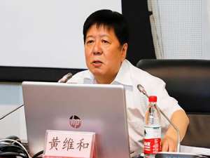 黄维和(黄维和胡琏关系?)