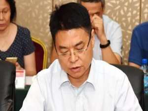 裴振江(华中科技大学思源电气生产实习啊..._求职实习_帮考网)