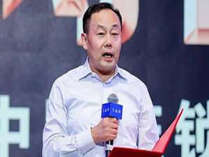 李宏良(李宏良律师解答了大儿子在工地死亡后，工地和儿媳妇协商陪赏...)