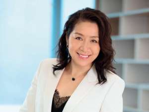 蔡金青(有谁了解 平谷专业的变更董事申请流程，变更董事什么牌子好？？)