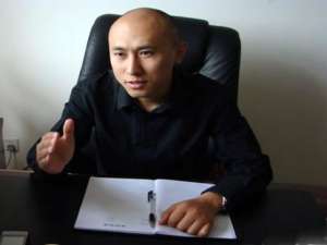 赵冠凯(什么是全网整合营销？为什么要做全网整合营销？，整合营销哪...)