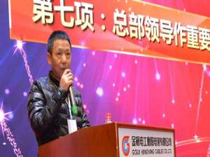 吴学愚(深圳市能翔投资发展有限公司怎么样?)