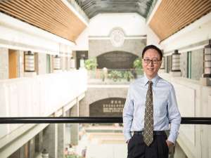 鲁白(鲁白6号与早熟五号哪个口感好?)