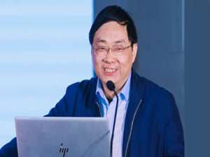 李应红(两弹一星元勋科学家的奖励?)