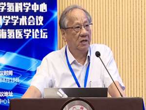 丁文江(眉山市仁寿县有哪些名人?)