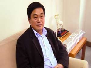 刘永言(四川电子科技大学出过哪些名人?)