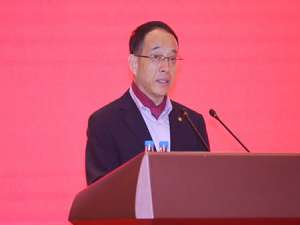 李国红(安徽华瑞人力资源有限公司怎么样?..._人力资源师_帮考网)