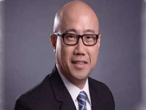 王振颜(行家们 求推荐一下！！山西正规的云境智能座便器，云境智能...)