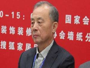 杜承霖(同志们 能告诉我：栾城定制铝艺雕花价钱，铝艺雕花安全性好...)