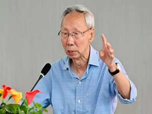 倪嘉缵(倪嘉缵-中国化学家-盖德化工网盖德问答化工知识-盖德问答-化...)