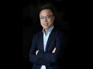 井贤栋(贷款方浙江网商银行股份有限公司法人代表井贤栋这个...- 汇...)