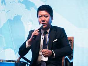 张玥(快女历年排名?)