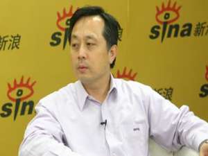 曾文祺(中国企业需要什么样的咨询_企业培训_帮考网)