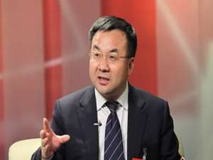 李占通(想请朱律所 受理大通公司，李占通案件? - 法律快车法律咨询)