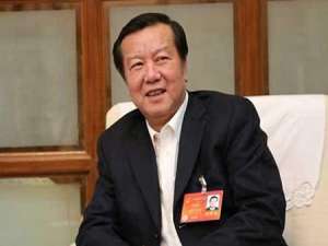 邓崎琳(武钢养猪做什么 武钢为什么养猪 ? - 136****6696 的回答)