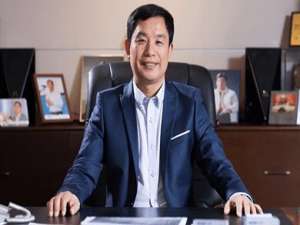 谢子龙(长沙谢子龙影像馆是如何成为打卡网红地的? - 红网问答)