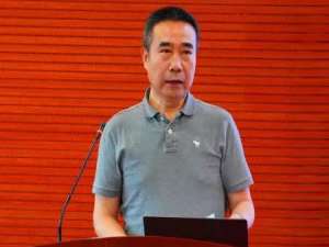 高四清(雨山文化课艺考培训哪里好，文化课艺考培训哪家性价比高??)