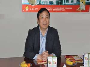 牛余新(嘉里粮油公司是国企吗?)