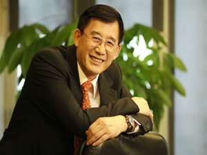 陶立(送快递途中把人撞死人苏州人-找法网)