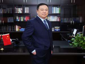 顾翀(翀字名人?)