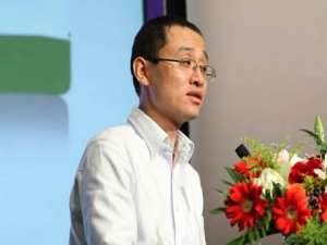 程炳皓(开心网创始人程炳皓为什么离职?他的6000字反思全文是什么? -...)