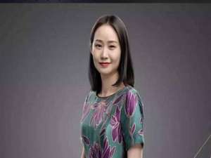 丁清芬(当一个公司快要倒闭的时候，都有哪些征兆?)