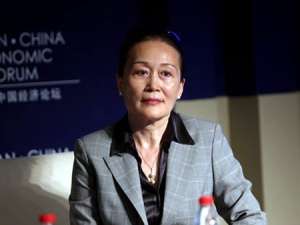 刘明明(亲情保卫战刘明明是谁的儿子?)