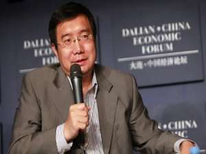 王璞(抗日小英雄王朴 这个故事中，哪一句是描写神态的?)